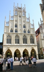 Historisches-Rathaus-1A.jpg